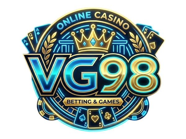 vg98