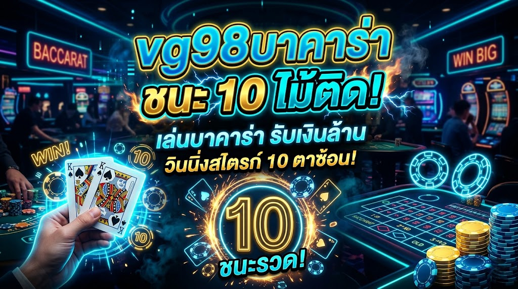 vg98