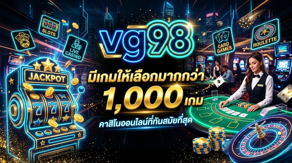 vg98