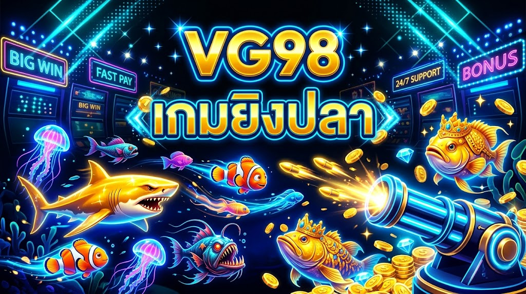 vg98