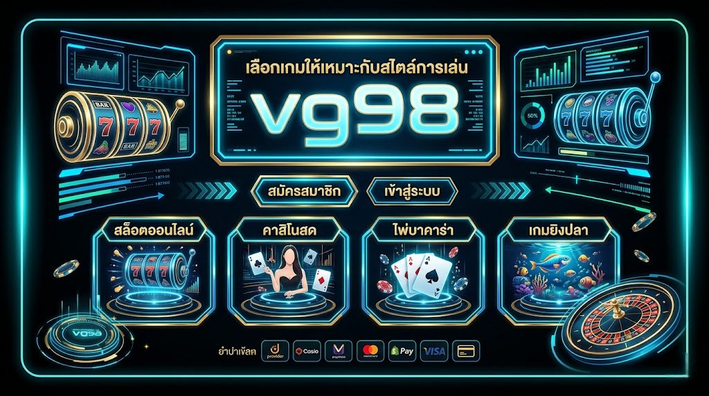 vg98