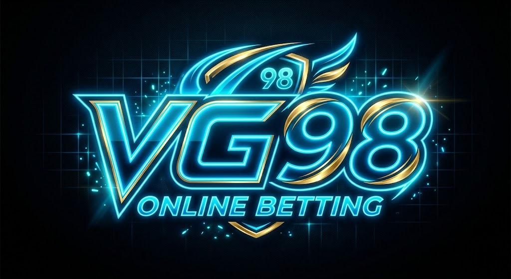 vg98