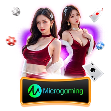 microgame