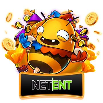 netent
