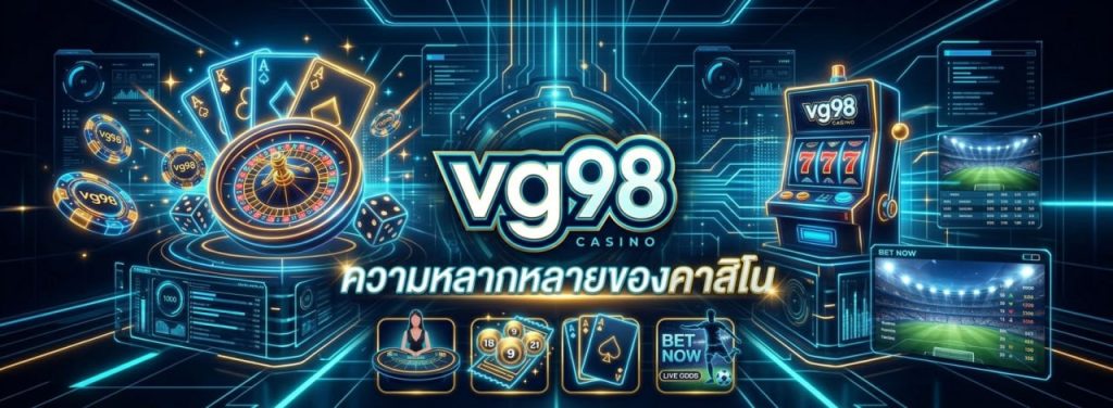 vg98