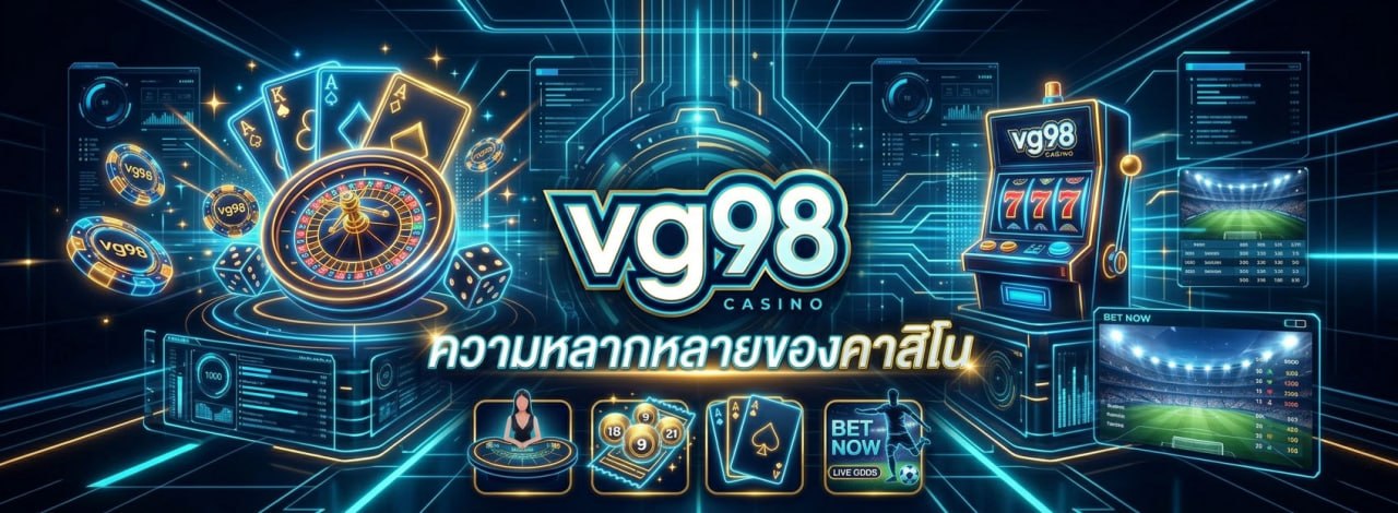 vg98