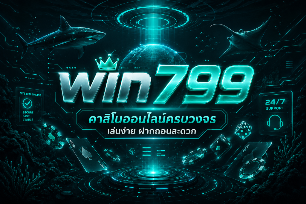 win799