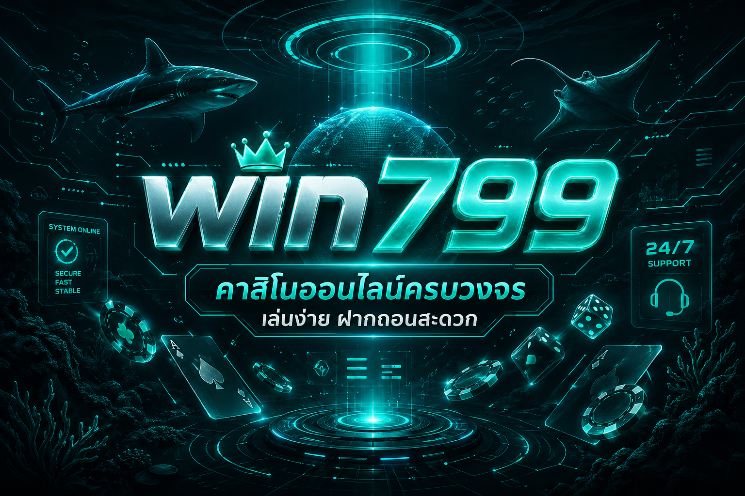 win799