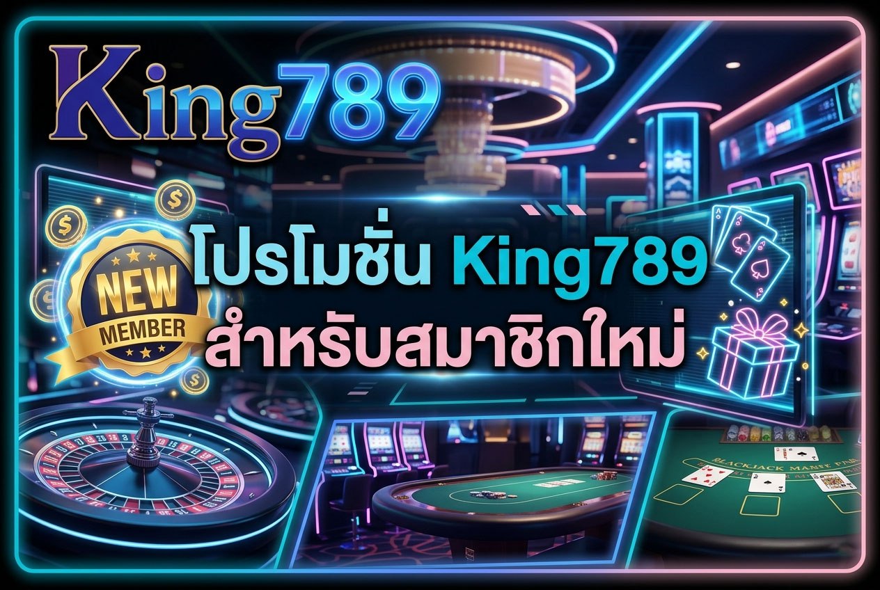 king789